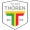 Team TG FF