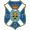 Tenerife