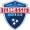 Tennessee SC