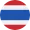 Thaïlande F