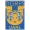 Tigres UANL U21