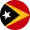 Osttimor