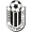 TJ Jiskra Usti Nad Orlici
