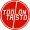 Toeoeloen Taisto