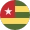 Togo