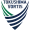 Tokushima Vortis