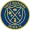 Yokogawa Musashino FC