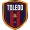 Toledo EC PR