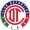 TOLUCA