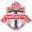 FC Toronto
