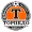 Torpedo Belaz Zhodino
