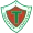 Torvastad