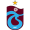 Trabzonspor