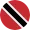 Trinidad Y Tobago