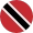 Trinidad e Tobago