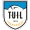 Tromsdalen UIL