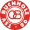 TSV Buchholz 08