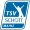 TSV Schott Mainz