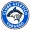 CA Tubarao SC