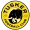 Tusker Football Club