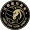 Jiangxi Dark Horse Junior