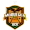 Ucv Moquegua