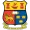 UCC United