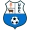 UD Caravaca