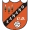 UD Samano