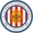 Udc Torredonjimeno