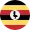 Ouganda F