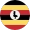 Uganda