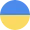 Ucrânia