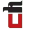 Ullern IF