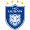 Ulsan HD FC