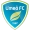 Umea FC