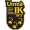 Umeå IK FF V