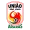 Uniao Sao Joao EC SP