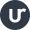 Union Rochefortoise