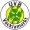 Union Vöcklamarkt