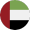 Emiratos Árabes Unidos