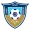 Univ. Organizacion Y Metodo FC