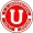 Universitario Salto