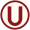Universitario