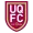 Universidade de Queensland