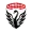 US Boulogne