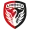 US Boulogne