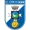 US Citta Di Fasano