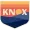 One Knoxville SC