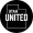 Utah United